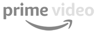 Prime Video