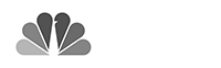 NBC