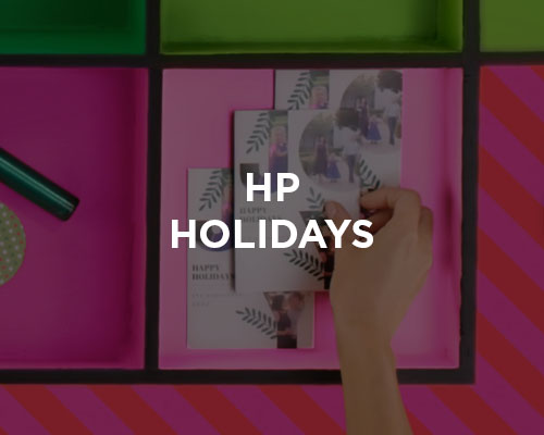 HP