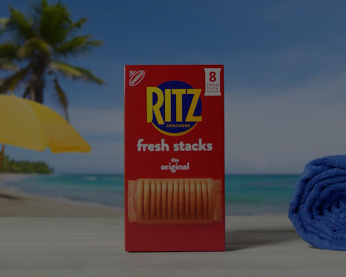 Ritz